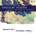 Vascular Disease: Diagnostic and Therapeutic Approaches