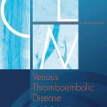 Venous Thromboembolic Disease: Vol. 2 of Contemporary Endovascular Management Series