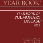 Year Book of Pulmonary Diseases 2012 