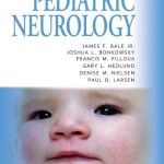Thieme & Manson Publishing Neurology Books Collection