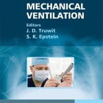 A Practical Guide to Mechanical Ventilation