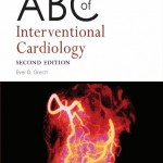 ABC of Interventional Cardiology, 2nd Edition