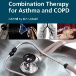 Advances in Combination Therapy for Asthma and COPD