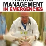 Airway Management In Emergencies, 2nd Edition