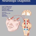 Anatomic Basis of Neurologic Diagnosis