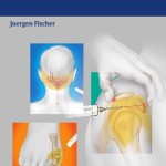 Atlas of Injection Therapy in Pain Management