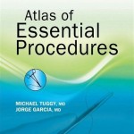 Atlas of Essential Procedures Expert Consult – Online and Print