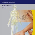 Atlas of Neural Therapy: With Local Anesthetics, 3rd Edition