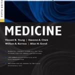 Blueprints Medicine, 5th Edition