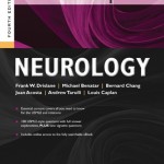 Blueprints Neurology, 3rd Edition