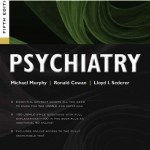 Blueprints Psychiatry, 5th Edition