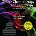 Cancer Chemotherapy and Biotherapy: Principles and Practice, 5th Edition