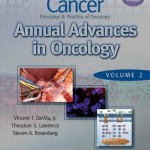 Cancer: Principles & Practice of Oncology Annual Advances in Oncology