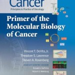 Cancer: Principles & Practice of Oncology Primer of the Molecular Biology of Cancer