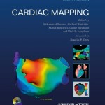 Cardiac Mapping, 4th Edition