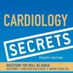 Cardiology Secrets, 4th Edition