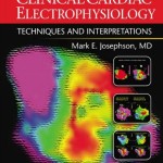 Clinical Cardiac Electrophysiology: Techniques and Interpretations, 4th Edition