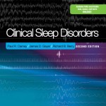 Clinical Sleep Disorders, 2nd Edition