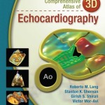 Comprehensive Atlas of 3D Echocardiography Retail PDF