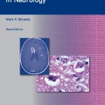 Comprehensive Board Review in Neurology, 2nd Edition