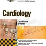 Crash Course Cardiology, 4th Edition