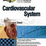Crash Course Cardiovascular System, 4th Edition