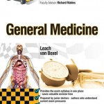 Crash Course General Medicine, 4th Edition