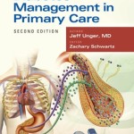 Diabetes Management in Primary Care, 2nd Edition Retail PDF