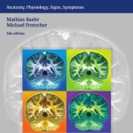 Duus’ Topical Diagnosis in Neurology Anatomy, Physiology, Signs, Symptoms, 5th Edition