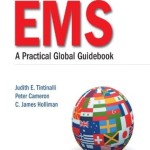 EMS: A Practical Global Guidebook  