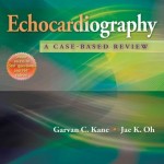 Echocardiography: A Case-Based Review