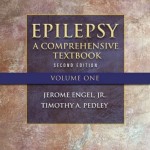 Epilepsy: A Comprehensive Textbook, 3-Volume Set, 2nd Edition