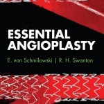 Essential Angioplasty