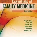 Essentials of Family Medicine, 6th Edition