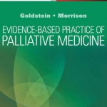 Evidence-Based Practice of Palliative Medicine Expert Consult: Online and Print
