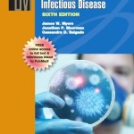 Gantz’s Manual of Clinical Problems in Infectious Disease, 6th Edition Retail PDF