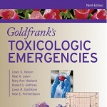 Goldfrank’s Toxicologic Emergencies, 9th Edition