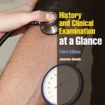 History and Clinical Examination at a Glance, 3rd Edition