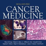 Holland-Frei Cancer Medicine, 8th Edition