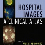 Hospital Images: A Clinical Atlas