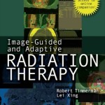 Image-Guided and Adaptive Radiation Therapy