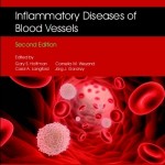 Inflammatory Diseases of Blood Vessels, 2nd Edition