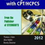Learning to Code with CPT/HCPCS 2012