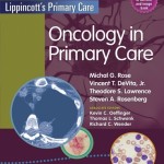 Lippincott’s Primary Care: Oncology in Primary Care Retail PDF