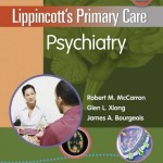 Lippincott’s Primary Care Psychiatry Retail PDF