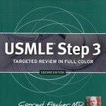 Master the Boards USMLE Step 3