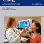 Thieme Speech Language Pathology Books Collection