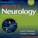 Merritt’s Neurology, 12th Edition