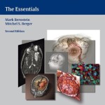 Neuro-oncology: The Essentials