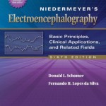 Niedermeyer’s Electroencephalography: Basic Principles, Clinical Applications, and Related Fields, 6th Edition Retail PDF